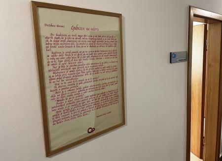 Rastemo v novih prostorih LURA (11)